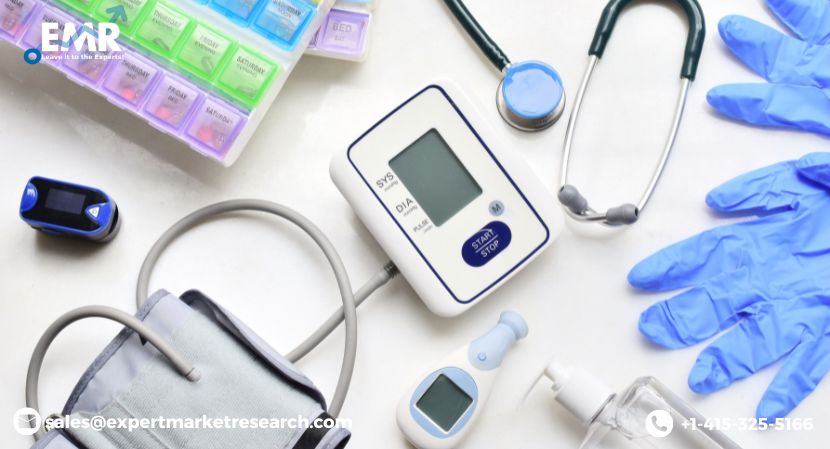 Global Healthcare Architecture Market