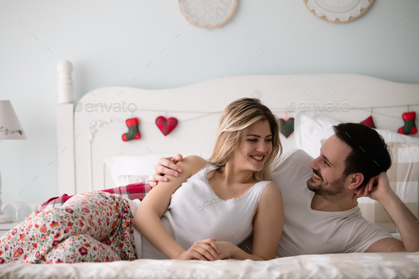 Justifications for Sildenafil Citrate Use in Married Men
