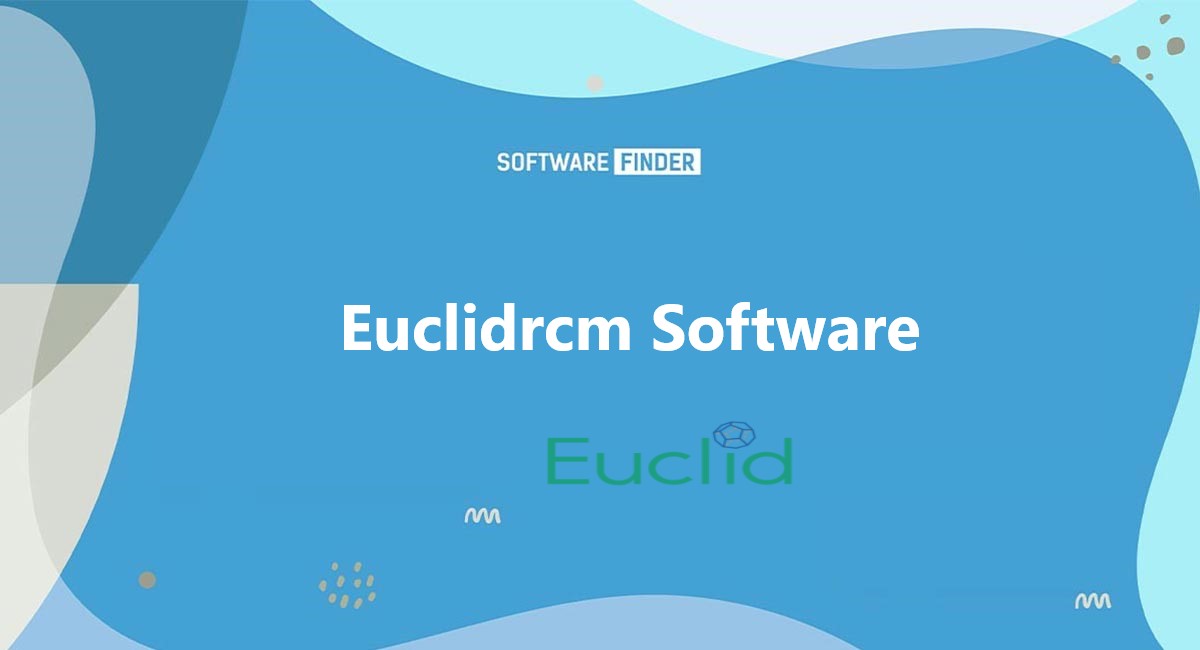 euclidrcm