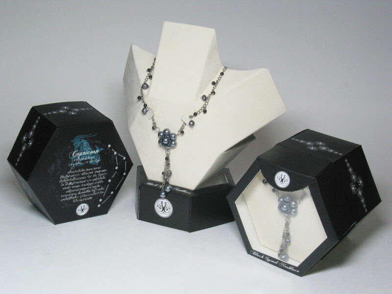 custom jewelry boxes