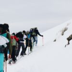 Eat Healthy on the Annapurna Base Camp Trek